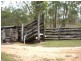 Wondecla QLD 4887