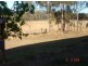 Wondecla QLD 4887