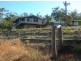Wondecla QLD 4887