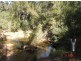 Wondecla QLD 4887