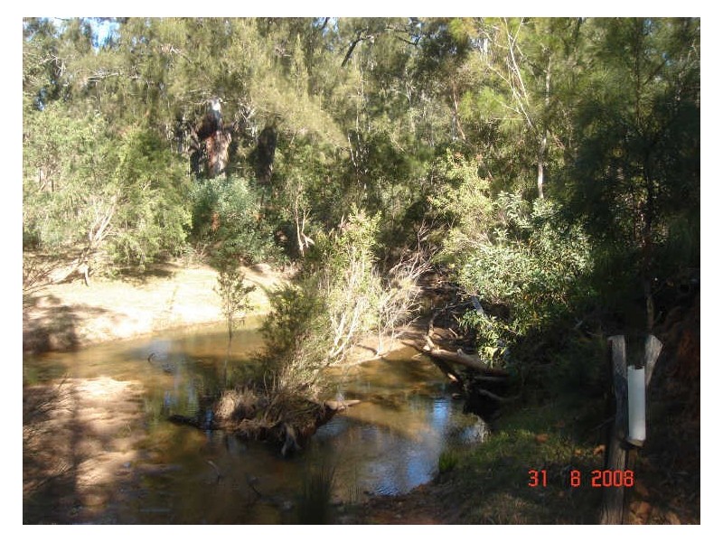 Wondecla QLD 4887
