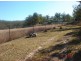 Wondecla QLD 4887