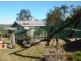 Wondecla QLD 4887