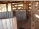 Wondecla QLD 4887