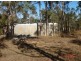Wondecla QLD 4887