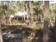 Wondecla QLD 4887