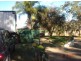 Wondecla QLD 4887