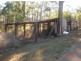Wondecla QLD 4887