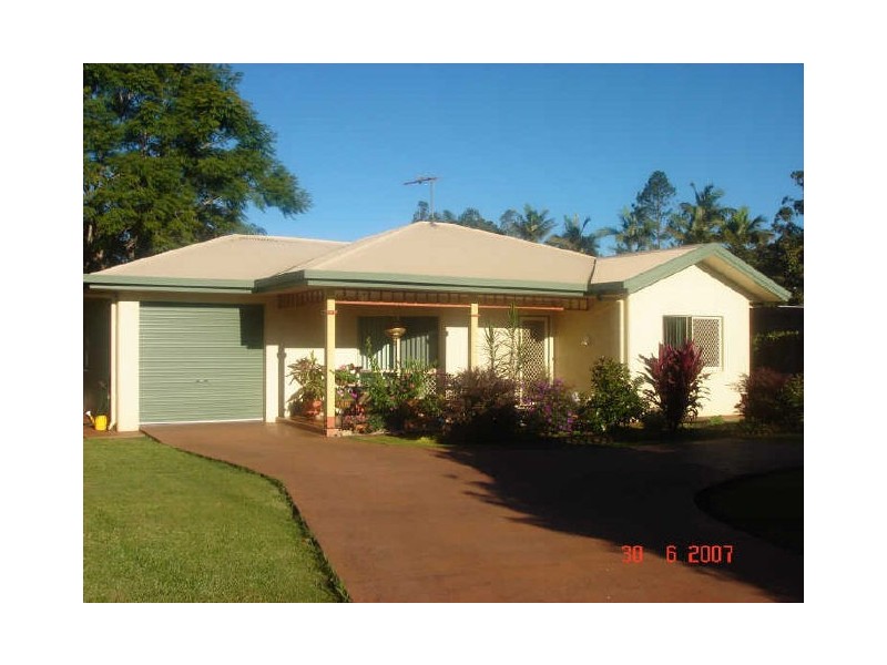 Atherton QLD 4883