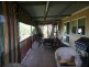 Yungaburra QLD 4884