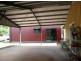 Yungaburra QLD 4884