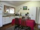 Yungaburra QLD 4884