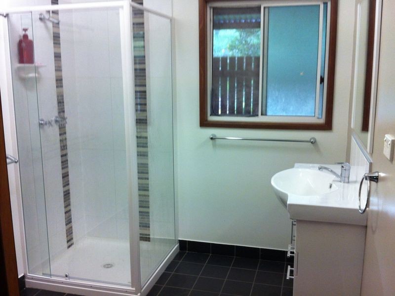 Yungaburra QLD 4884