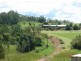 Yungaburra QLD 4884