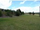 Yungaburra QLD 4884
