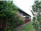 Yungaburra QLD 4884