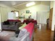 Yungaburra QLD 4884