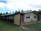 Yungaburra QLD 4884