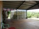 Yungaburra QLD 4884