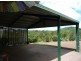 Yungaburra QLD 4884