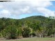 Yungaburra QLD 4884
