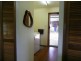 Yungaburra QLD 4884
