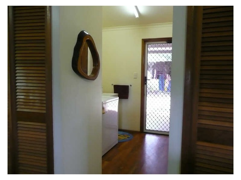 Yungaburra QLD 4884