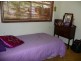 Yungaburra QLD 4884