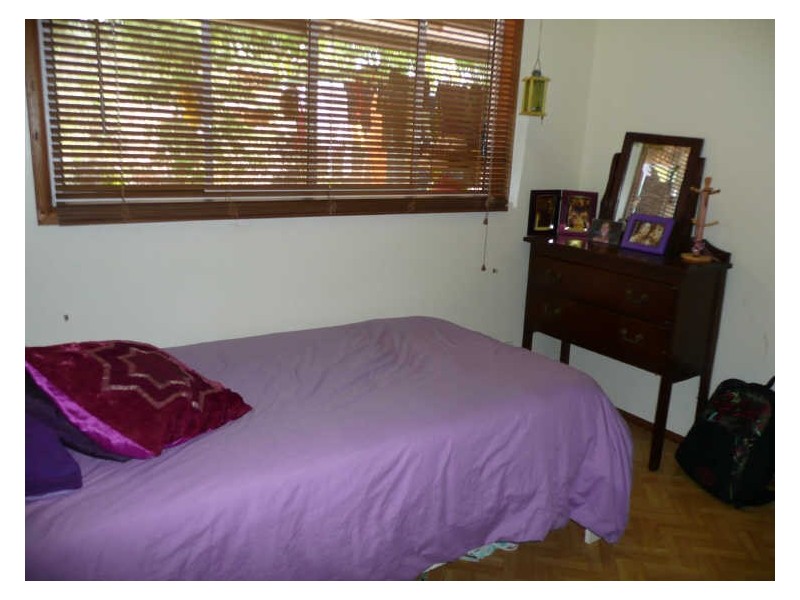 Yungaburra QLD 4884
