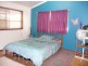 Yungaburra QLD 4884