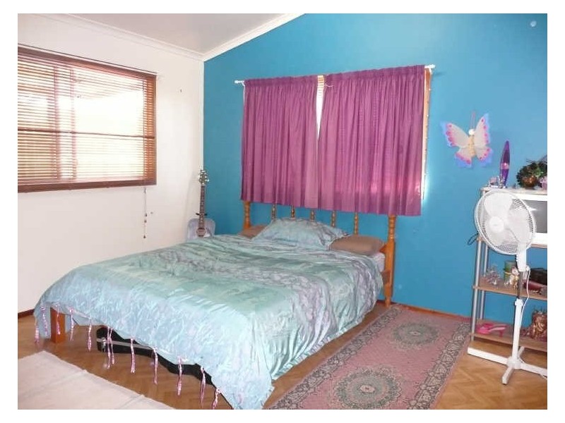 Yungaburra QLD 4884
