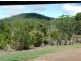 Yungaburra QLD 4884