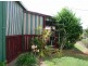 Yungaburra QLD 4884