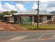 Atherton QLD 4883