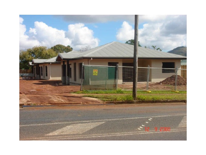 Atherton QLD 4883