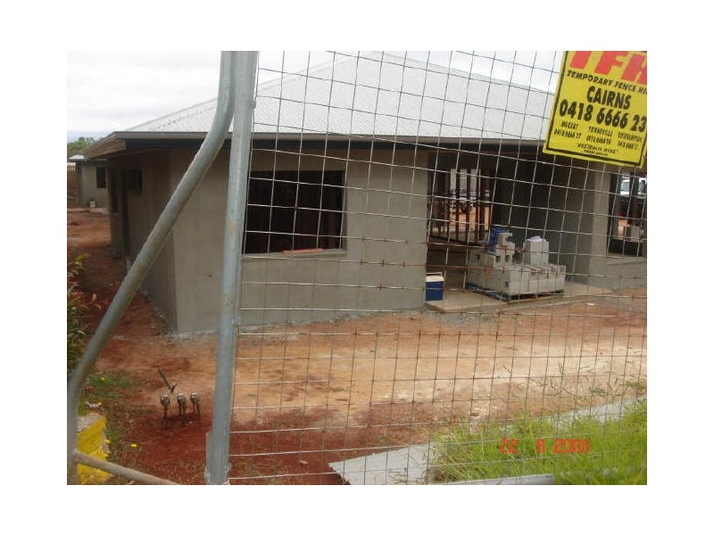 Atherton QLD 4883
