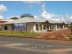Atherton QLD 4883