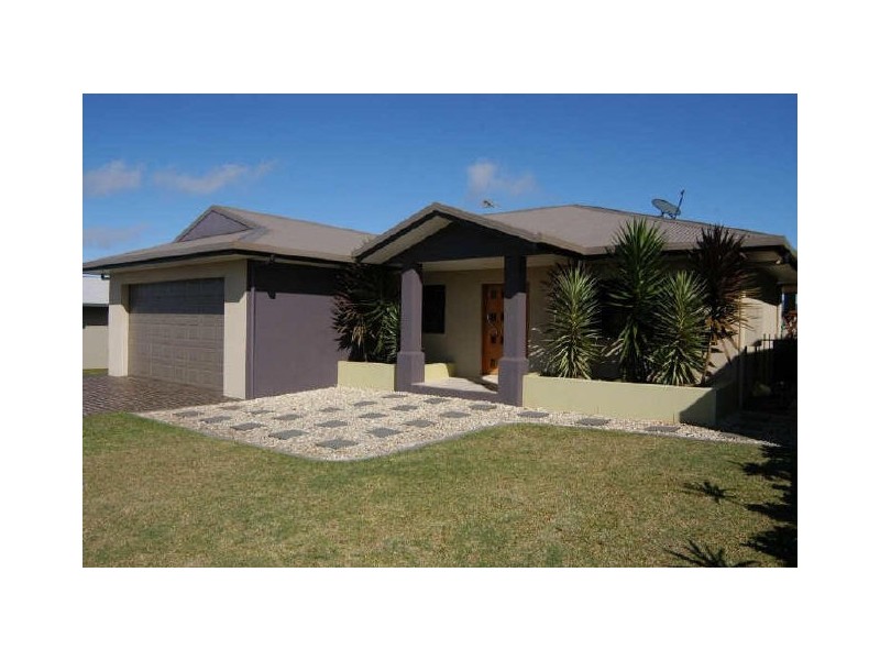 Atherton QLD 4883