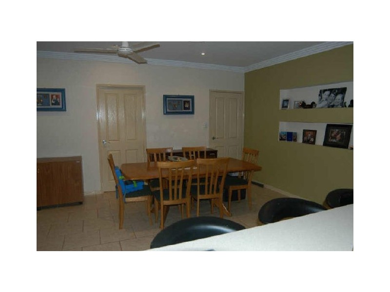 Atherton QLD 4883