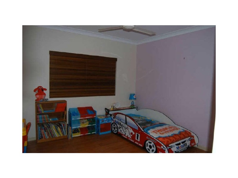 Atherton QLD 4883