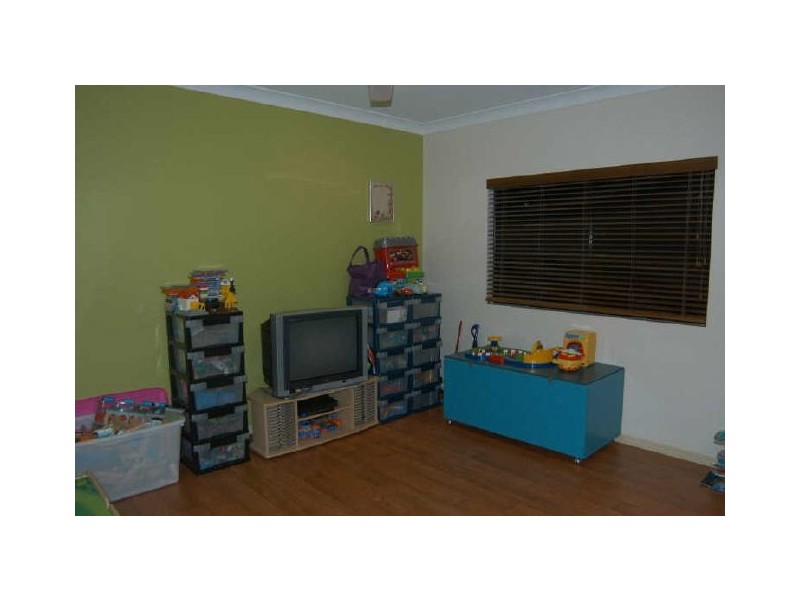 Atherton QLD 4883