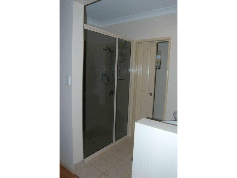 Atherton QLD 4883