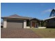 Atherton QLD 4883