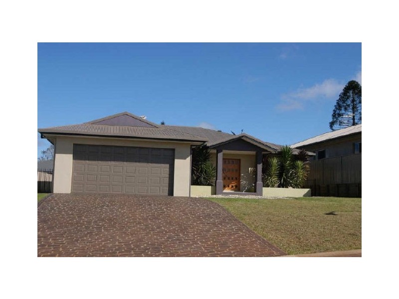Atherton QLD 4883