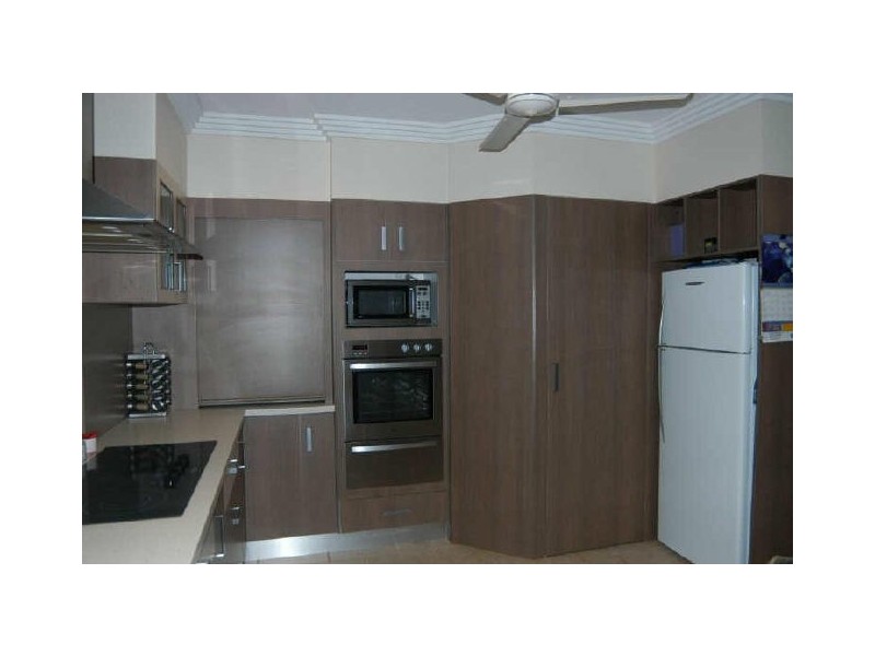 Atherton QLD 4883