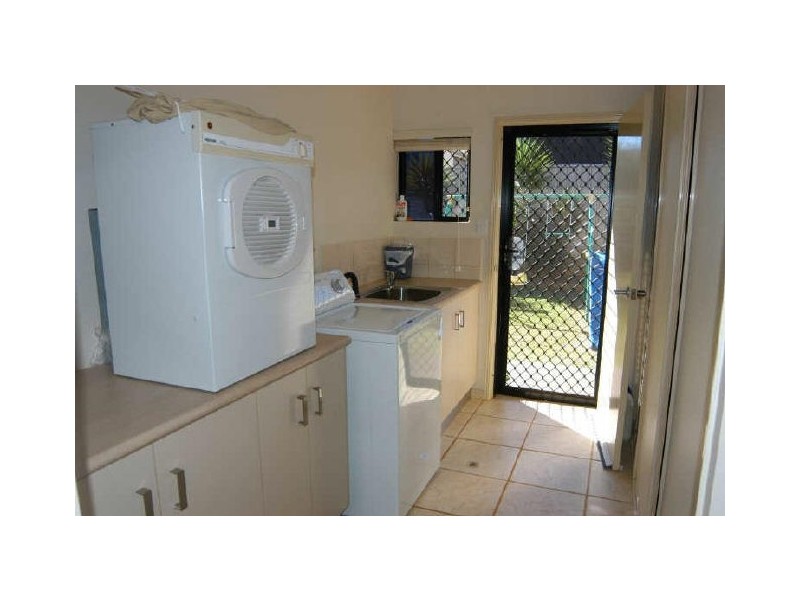 Atherton QLD 4883