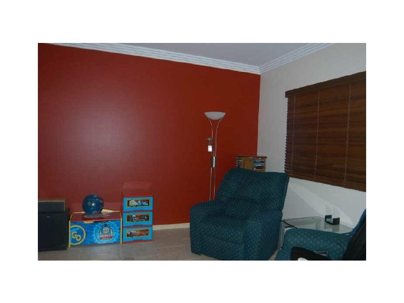 Atherton QLD 4883