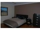 Atherton QLD 4883
