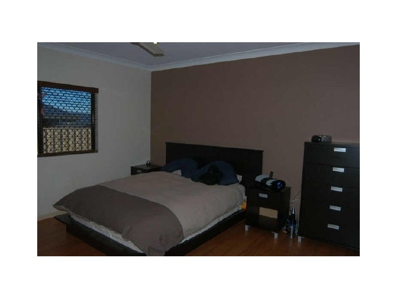 Atherton QLD 4883