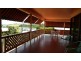 Yungaburra QLD 4884